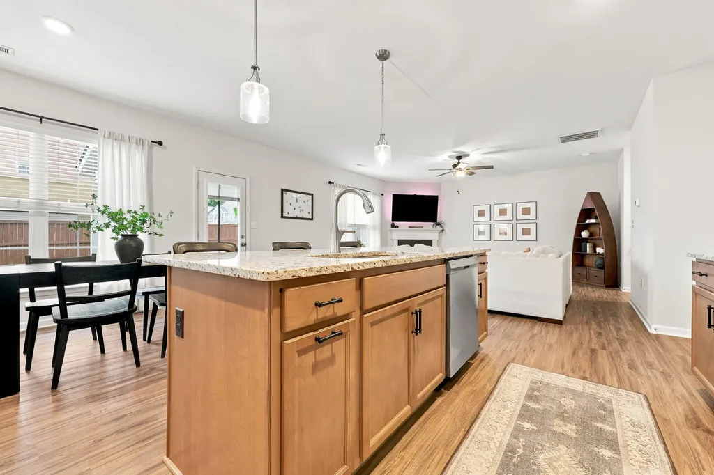 1500 Flemishbond Path Lexington KY 40509