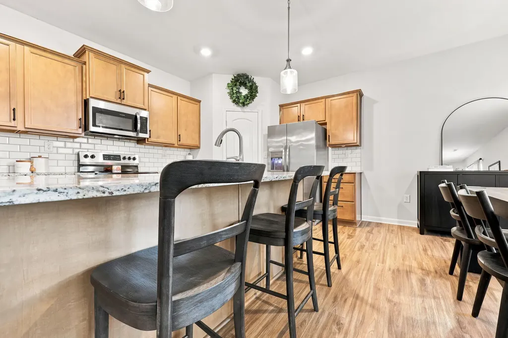 1500 Flemishbond Path Lexington KY 40509