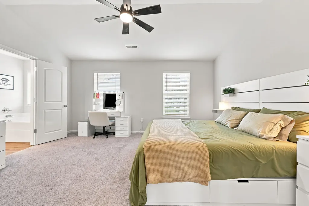 1500 Flemishbond Path Lexington KY 40509
