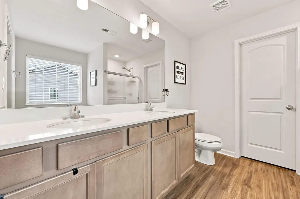 1500 Flemishbond Path Lexington KY 40509
