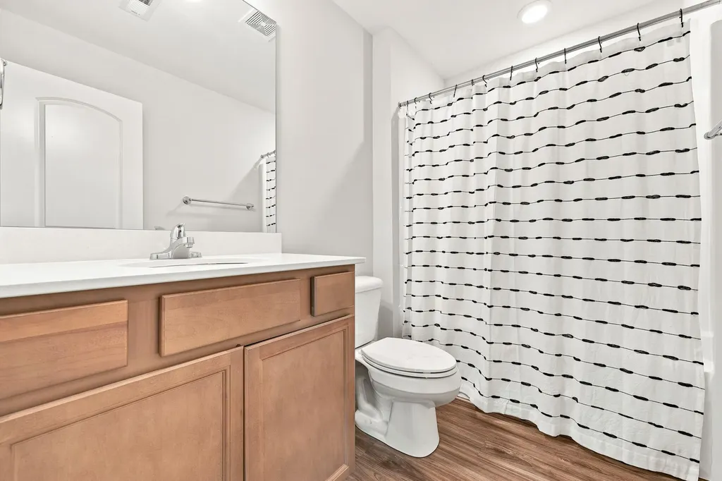 1500 Flemishbond Path Lexington KY 40509