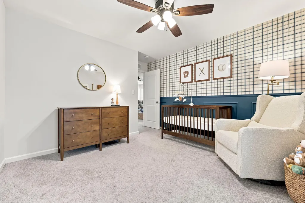 1500 Flemishbond Path Lexington KY 40509