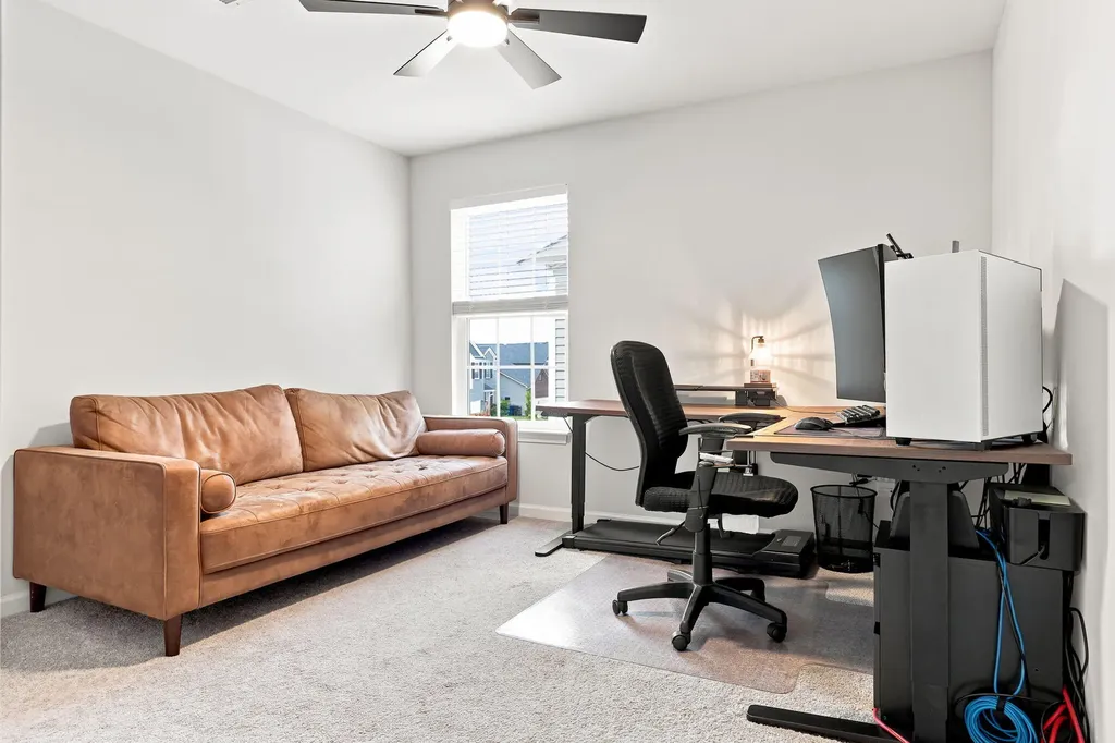 1500 Flemishbond Path Lexington KY 40509