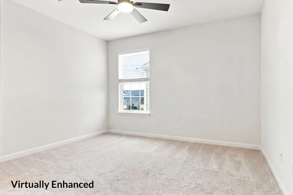 1500 Flemishbond Path Lexington KY 40509