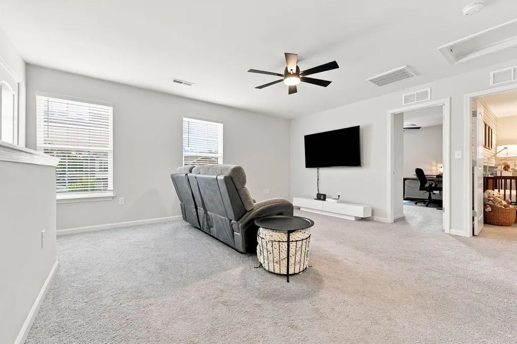 1500 Flemishbond Path Lexington KY 40509