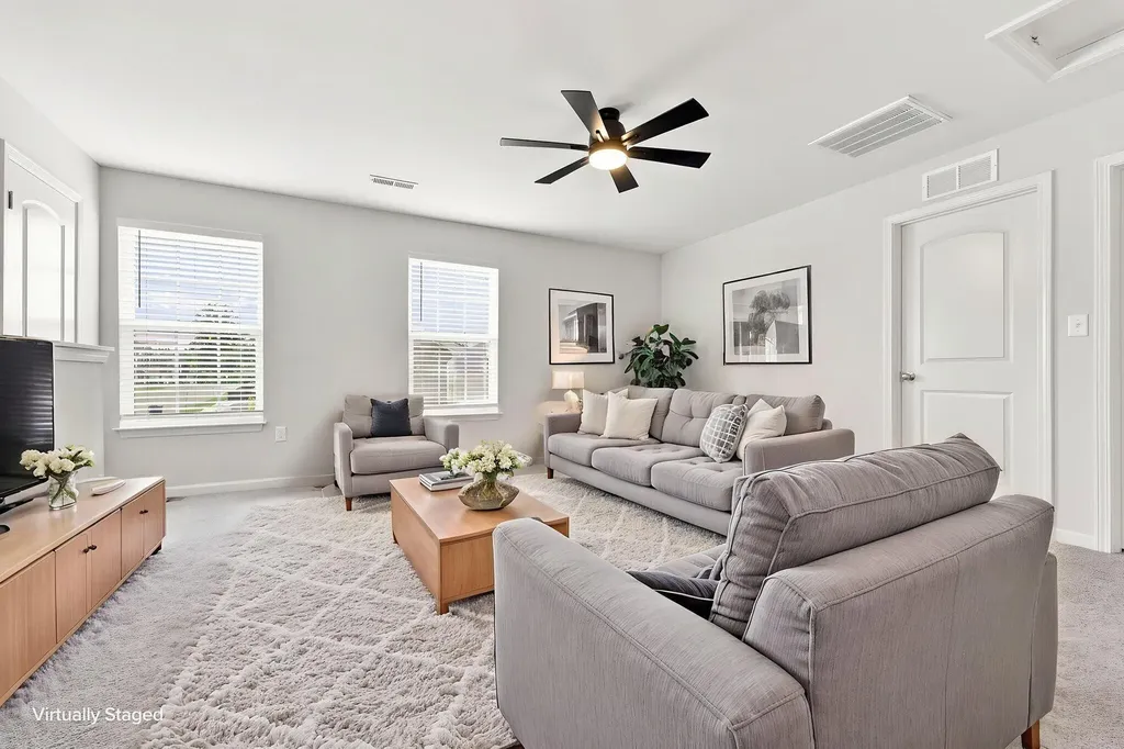 1500 Flemishbond Path Lexington KY 40509