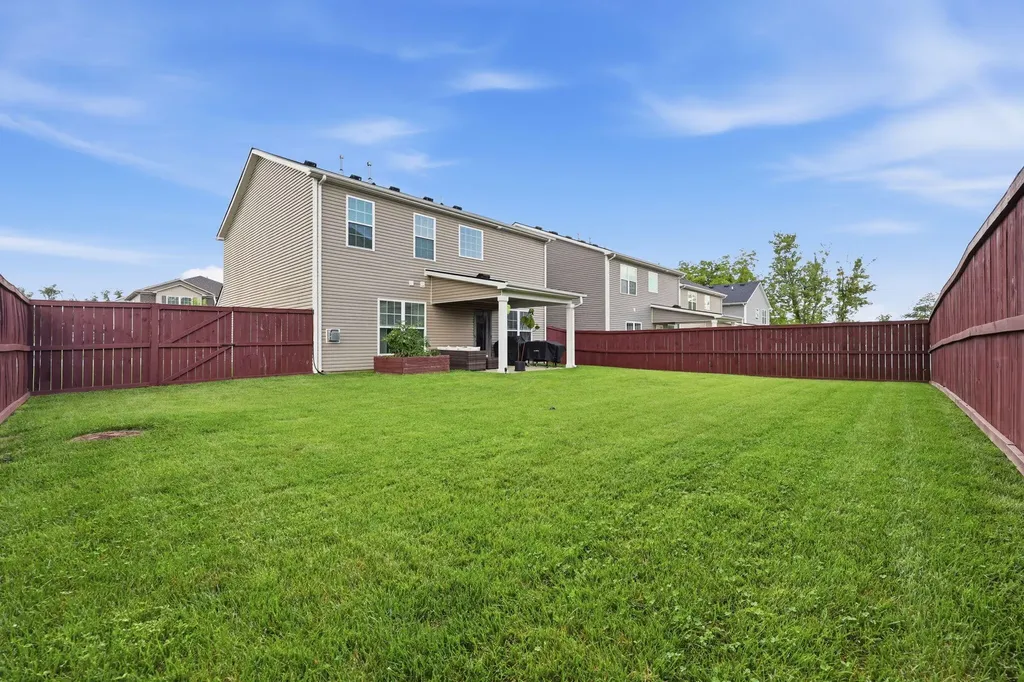 1500 Flemishbond Path Lexington KY 40509