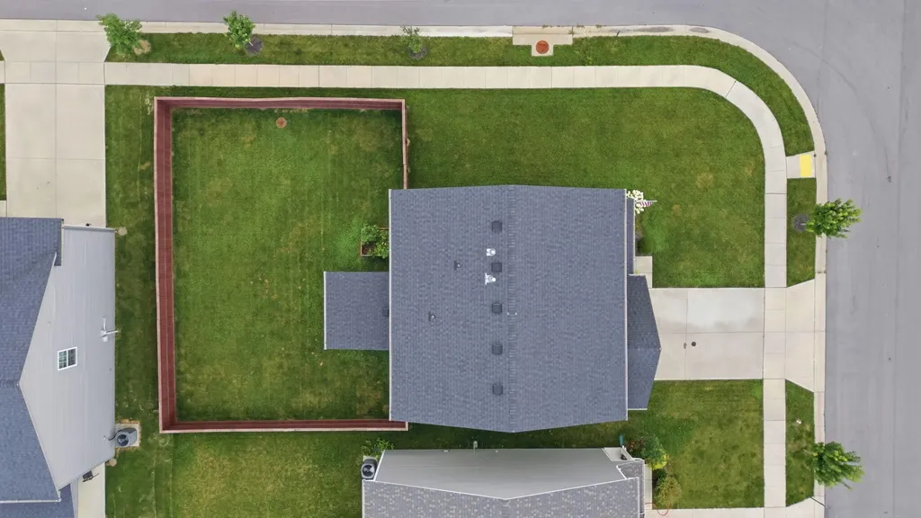 1500 Flemishbond Path Lexington KY 40509