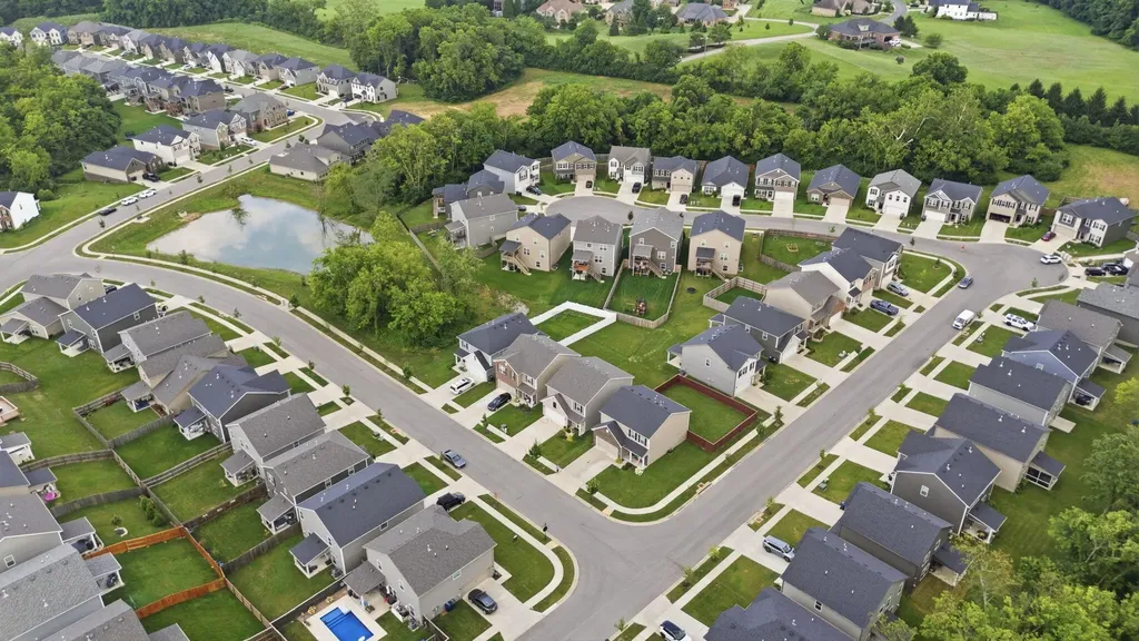 1500 Flemishbond Path Lexington KY 40509