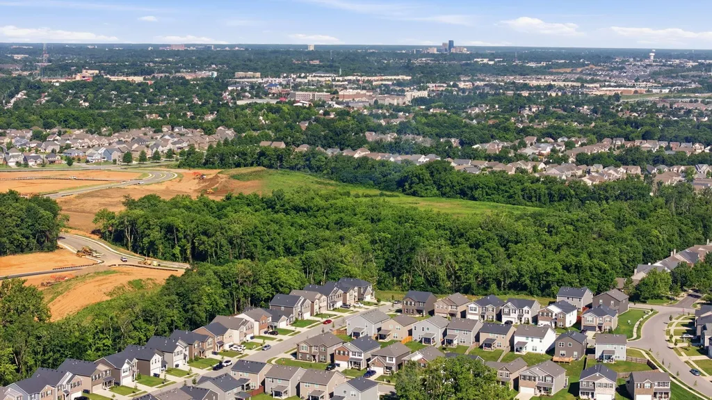 1500 Flemishbond Path Lexington KY 40509