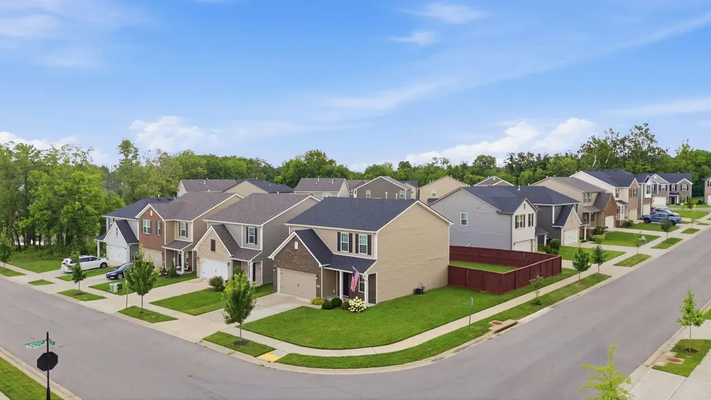 1500 Flemishbond Path Lexington KY 40509