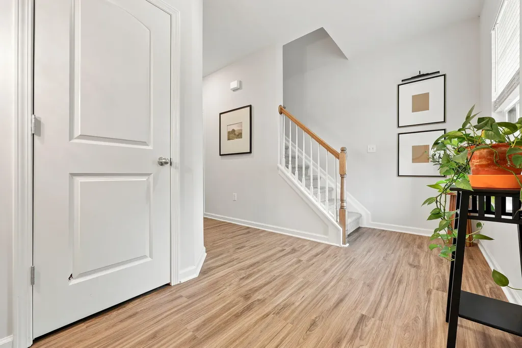 1500 Flemishbond Path Lexington KY 40509