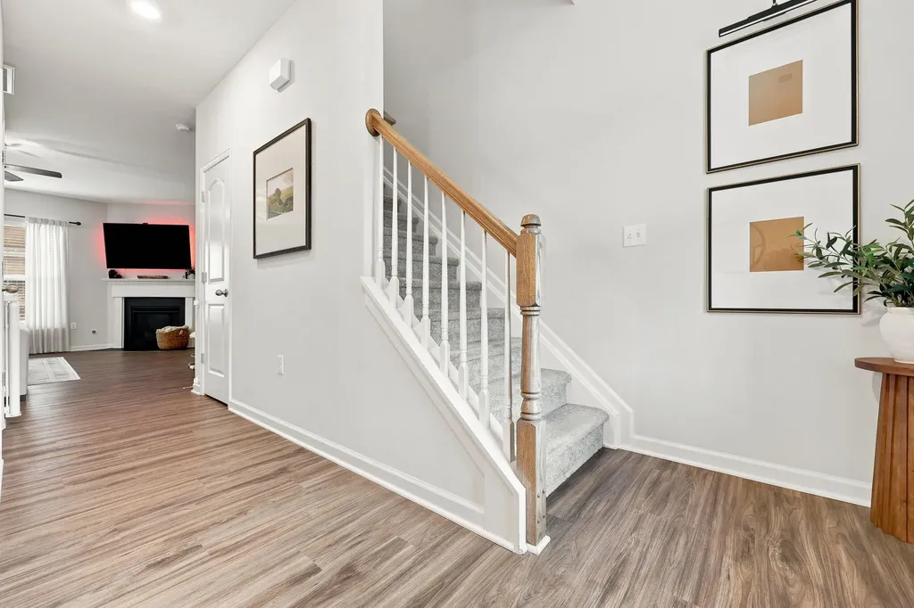 1500 Flemishbond Path Lexington KY 40509
