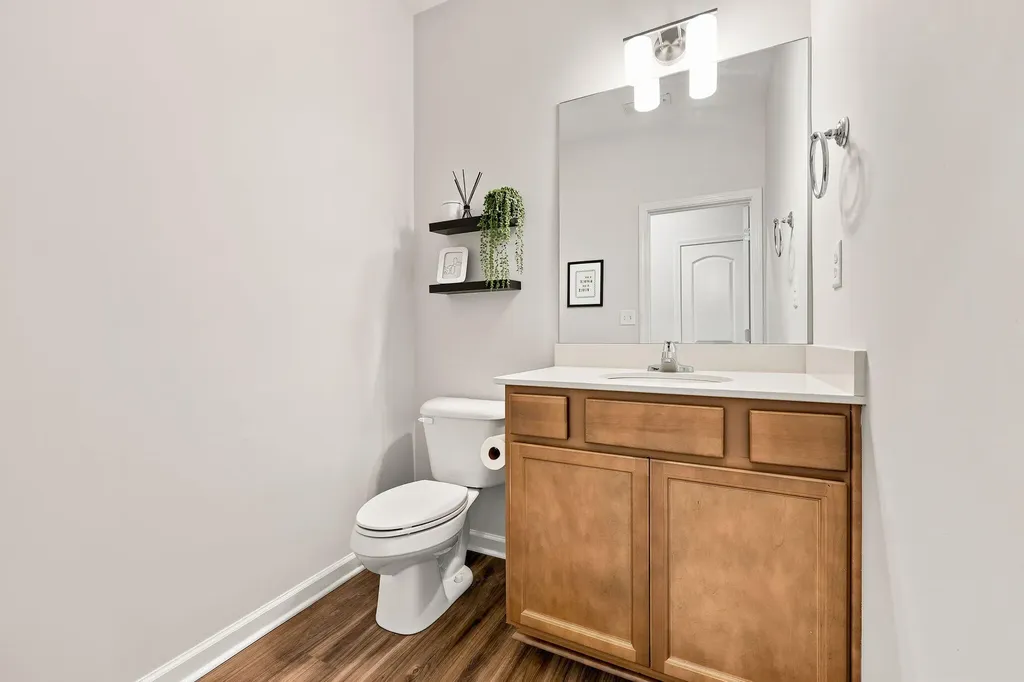 1500 Flemishbond Path Lexington KY 40509
