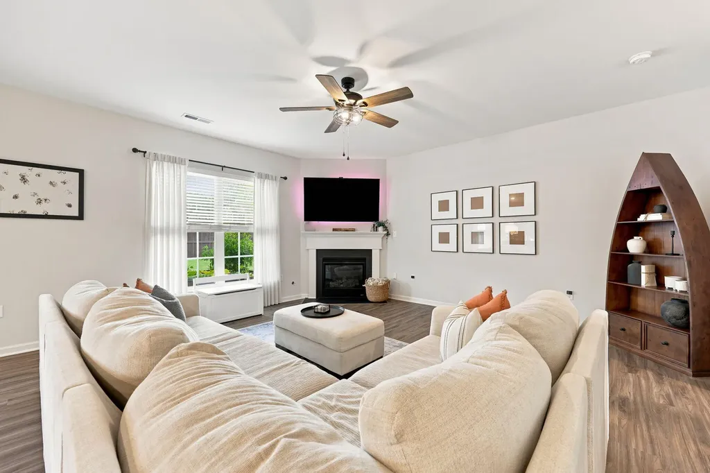 1500 Flemishbond Path Lexington KY 40509