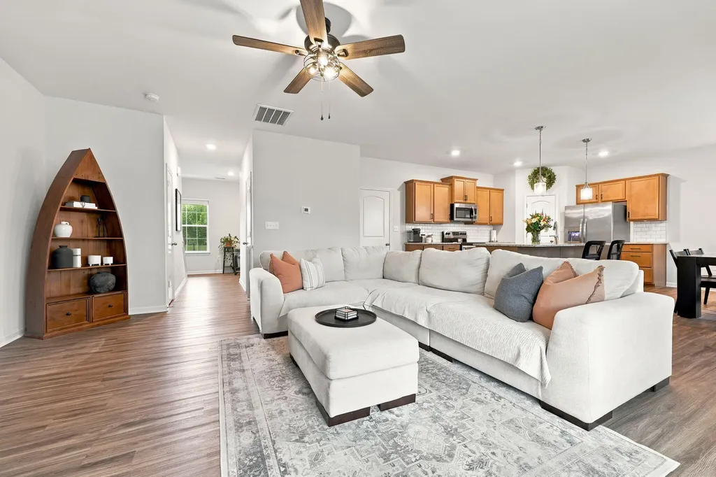 1500 Flemishbond Path Lexington KY 40509