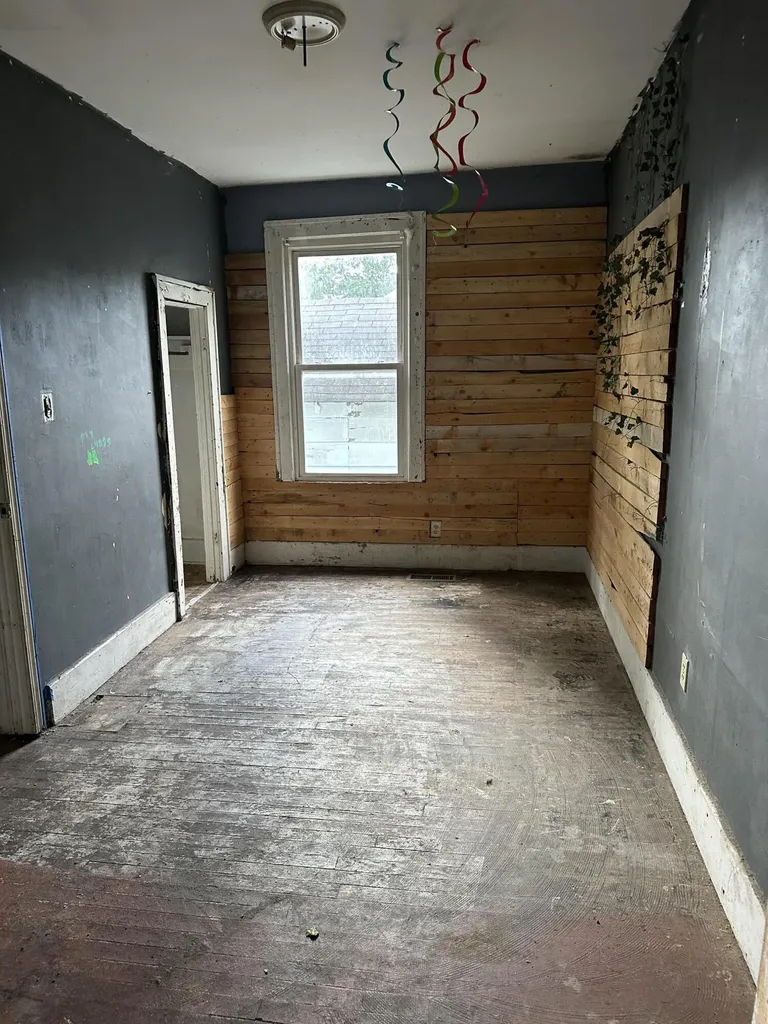 612 N 11th Street Paducah KY 42001