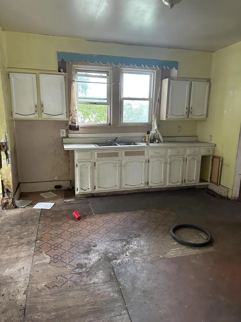 612 N 11th Street Paducah KY 42001