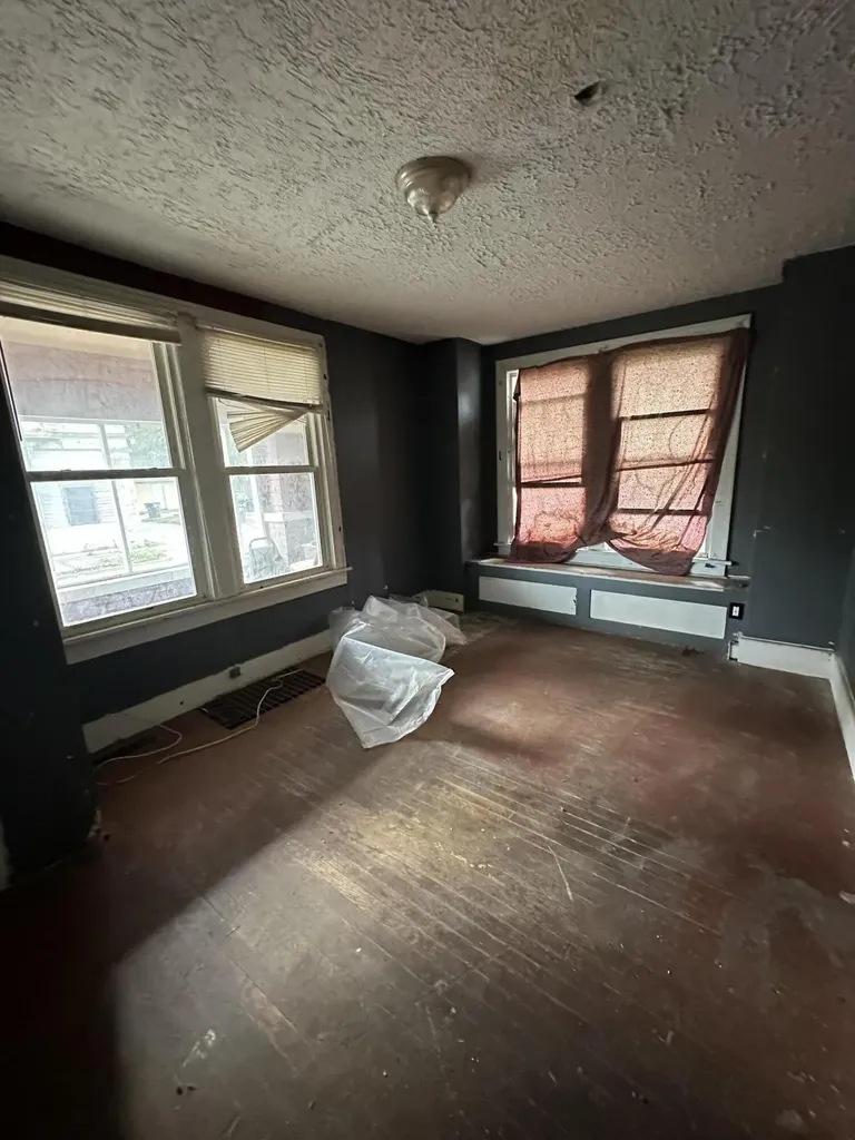 612 N 11th Street Paducah KY 42001