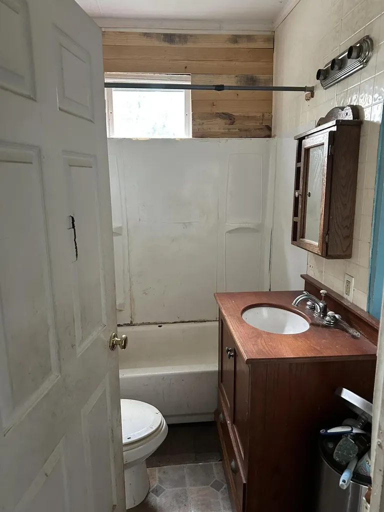 612 N 11th Street Paducah KY 42001