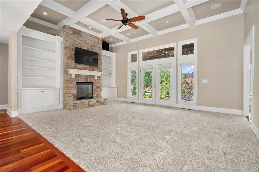3801 Still Meadow Lane Lexington KY 40509