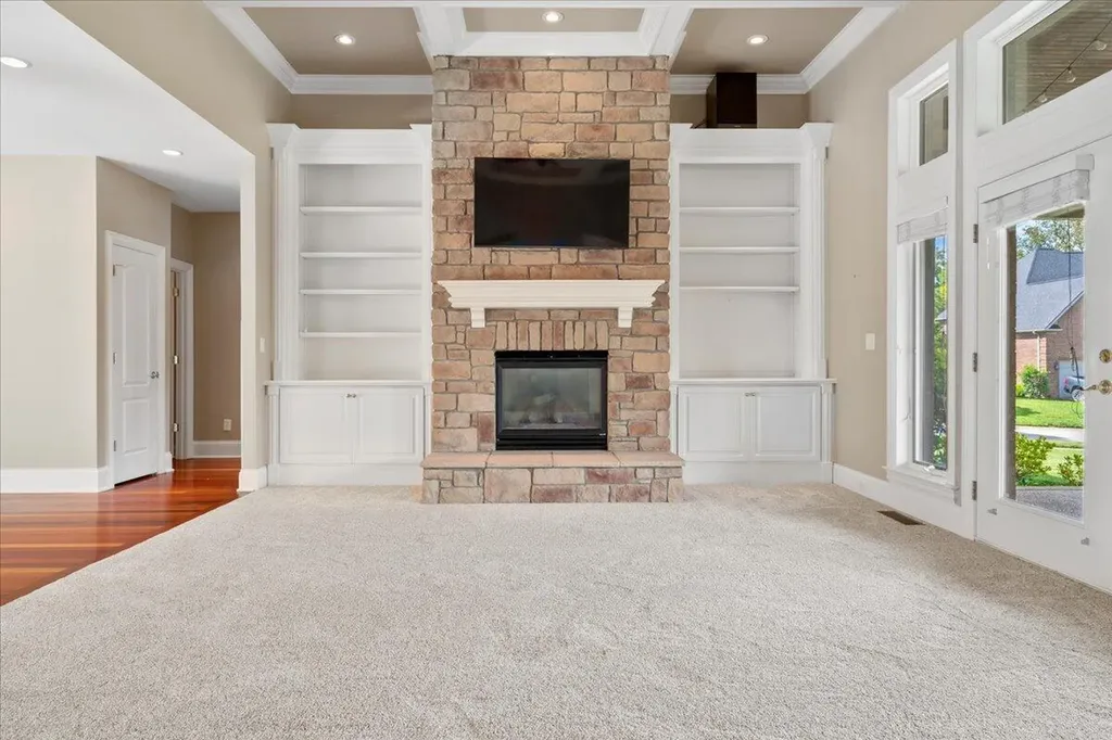 3801 Still Meadow Lane Lexington KY 40509