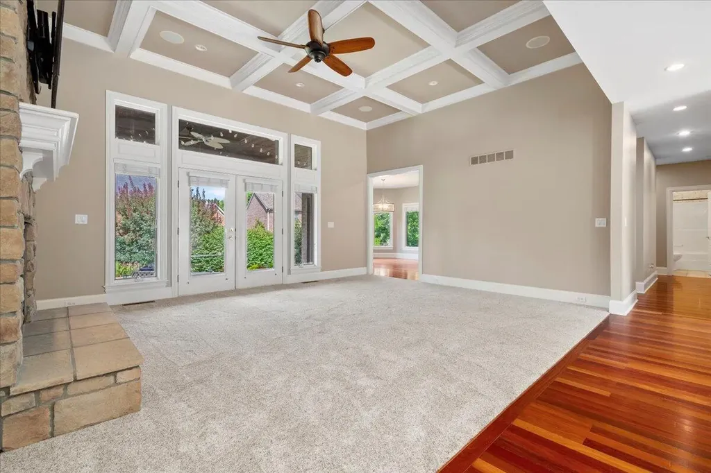 3801 Still Meadow Lane Lexington KY 40509