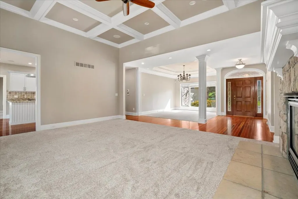3801 Still Meadow Lane Lexington KY 40509