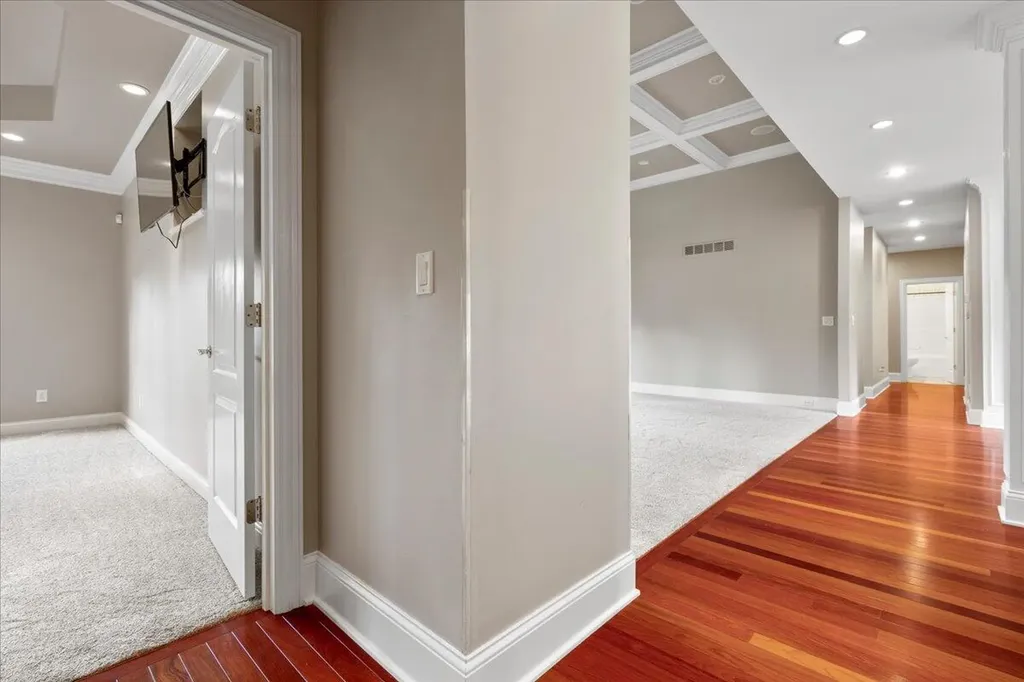3801 Still Meadow Lane Lexington KY 40509
