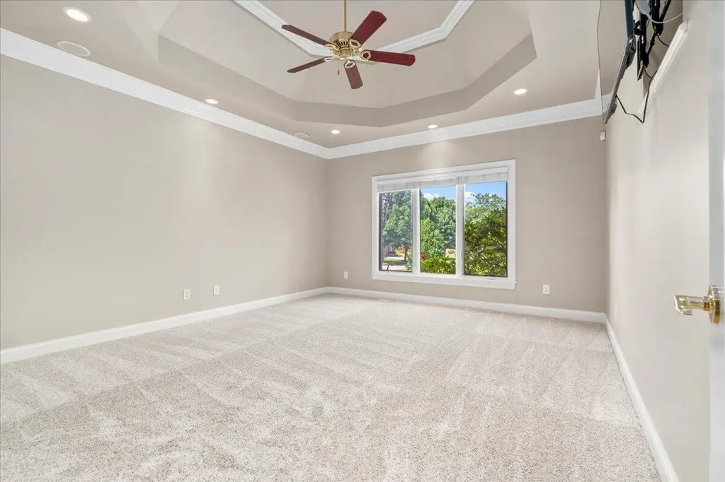 3801 Still Meadow Lane Lexington KY 40509