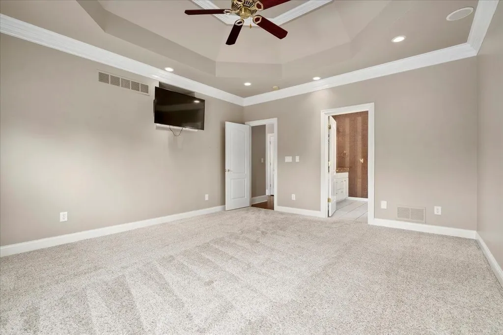 3801 Still Meadow Lane Lexington KY 40509
