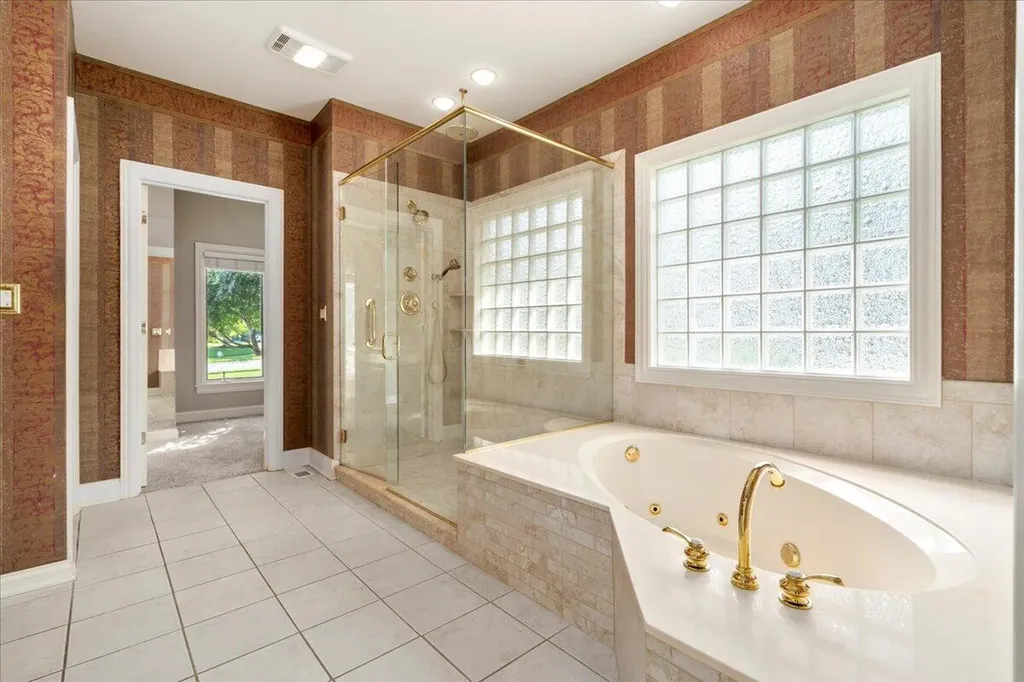 3801 Still Meadow Lane Lexington KY 40509