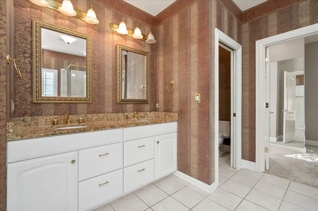 3801 Still Meadow Lane Lexington KY 40509