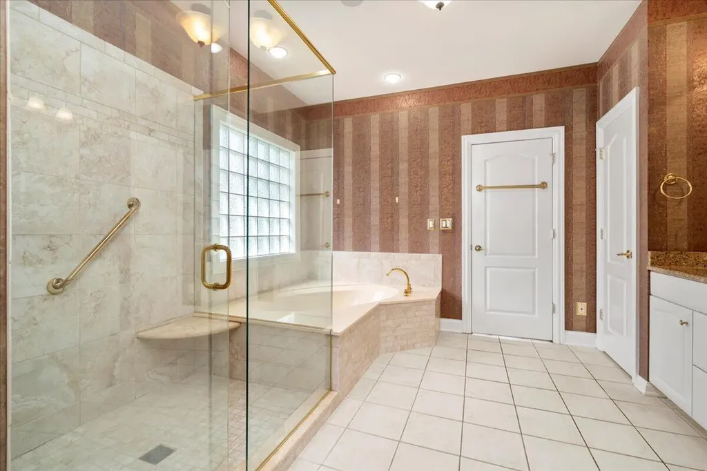3801 Still Meadow Lane Lexington KY 40509