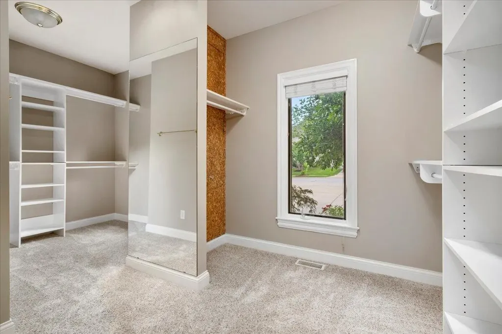 3801 Still Meadow Lane Lexington KY 40509