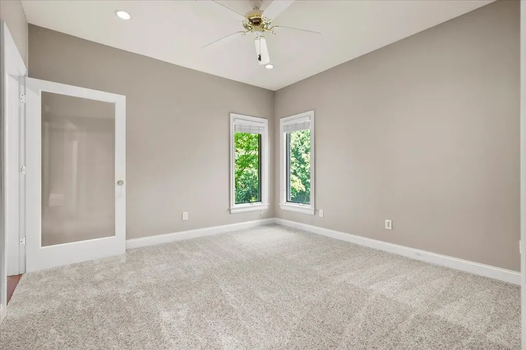 3801 Still Meadow Lane Lexington KY 40509