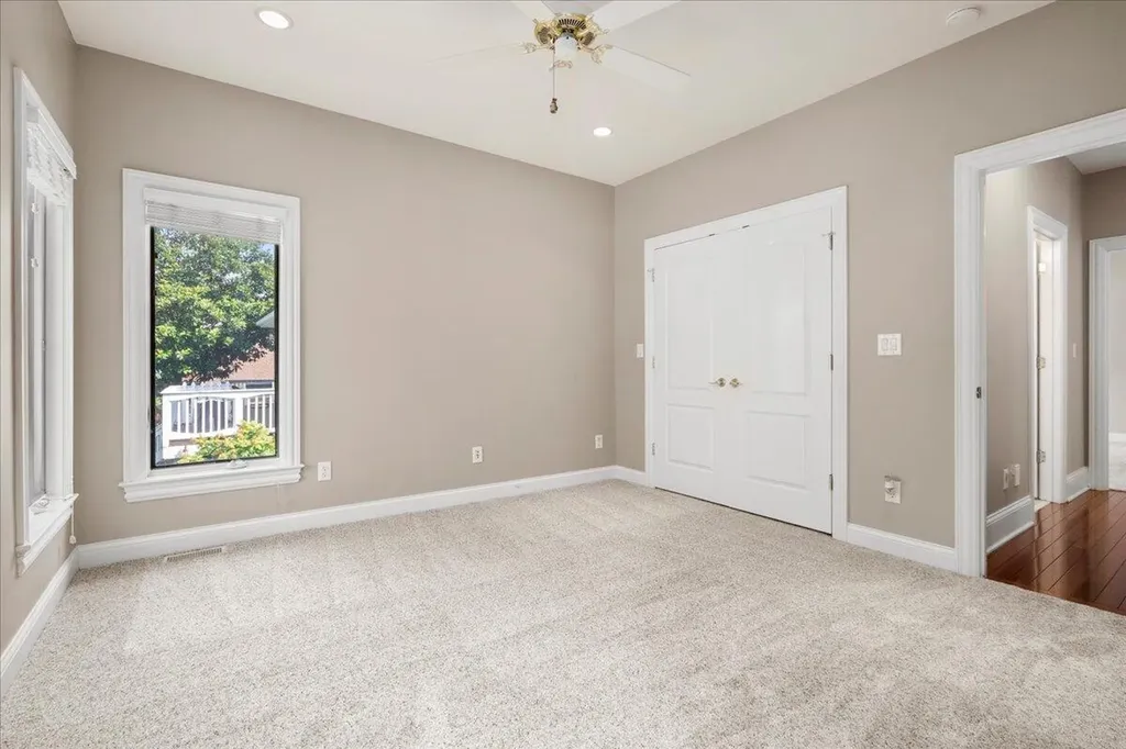 3801 Still Meadow Lane Lexington KY 40509