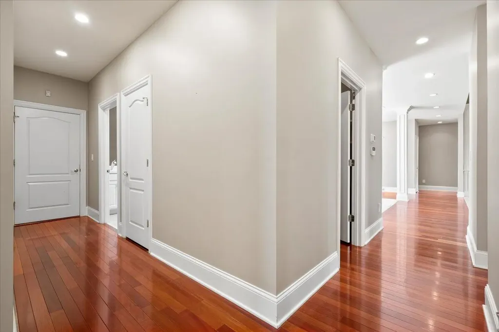 3801 Still Meadow Lane Lexington KY 40509