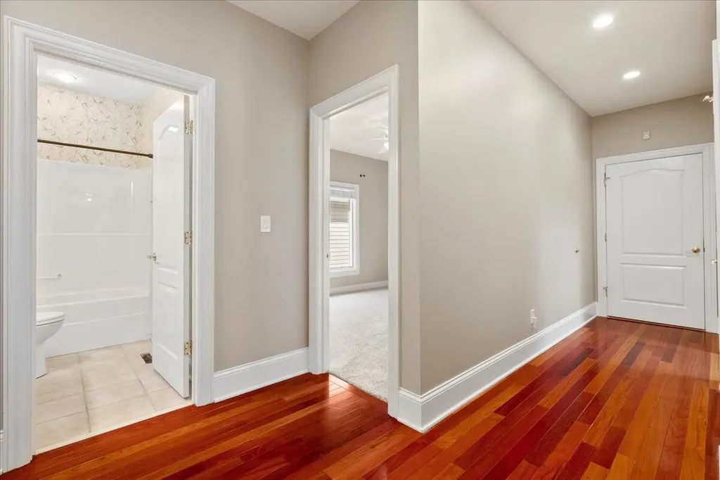 3801 Still Meadow Lane Lexington KY 40509