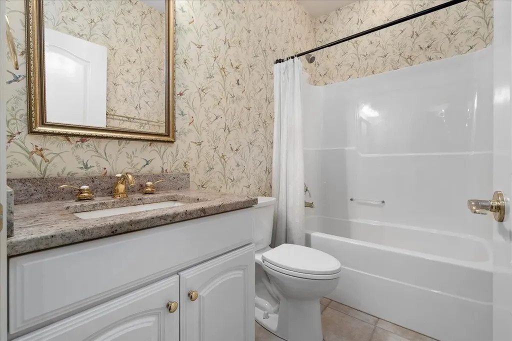 3801 Still Meadow Lane Lexington KY 40509