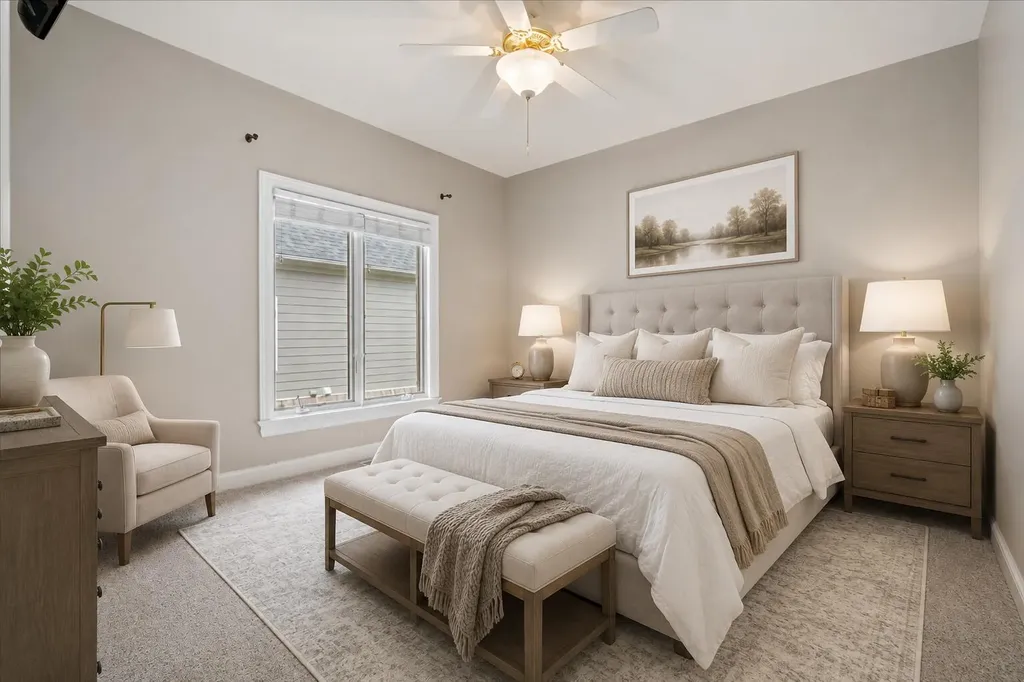 3801 Still Meadow Lane Lexington KY 40509