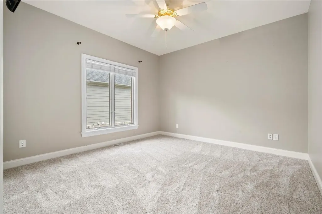 3801 Still Meadow Lane Lexington KY 40509