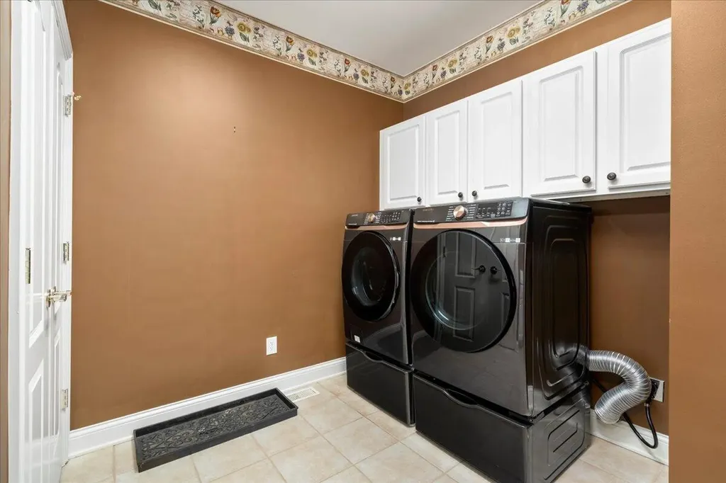 3801 Still Meadow Lane Lexington KY 40509
