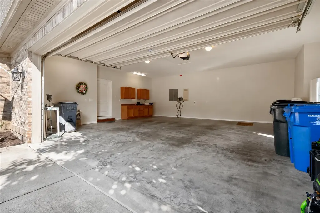 3801 Still Meadow Lane Lexington KY 40509
