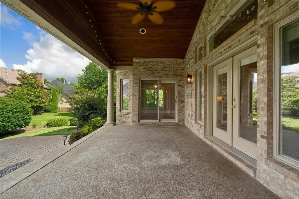 3801 Still Meadow Lane Lexington KY 40509