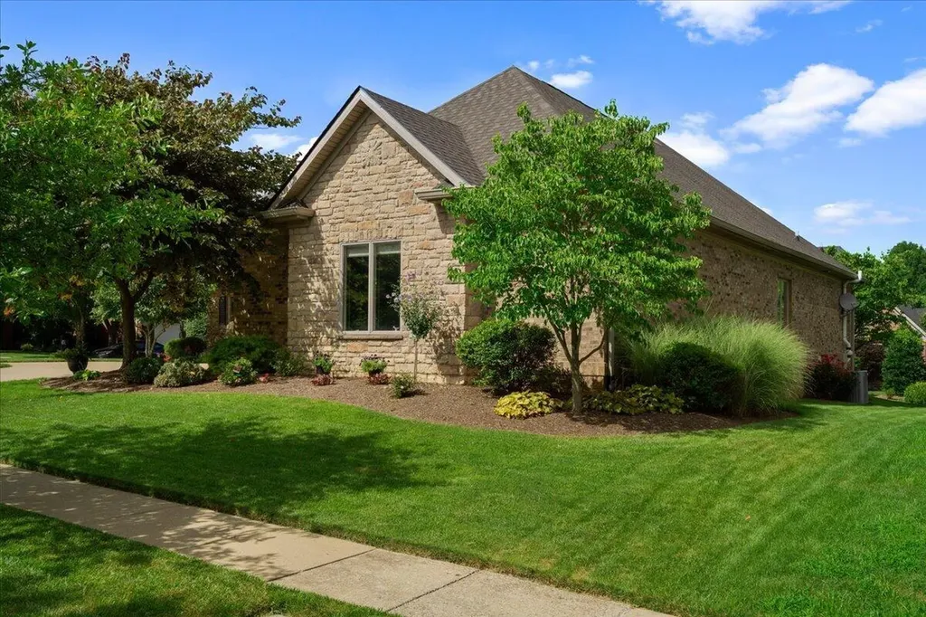 3801 Still Meadow Lane Lexington KY 40509
