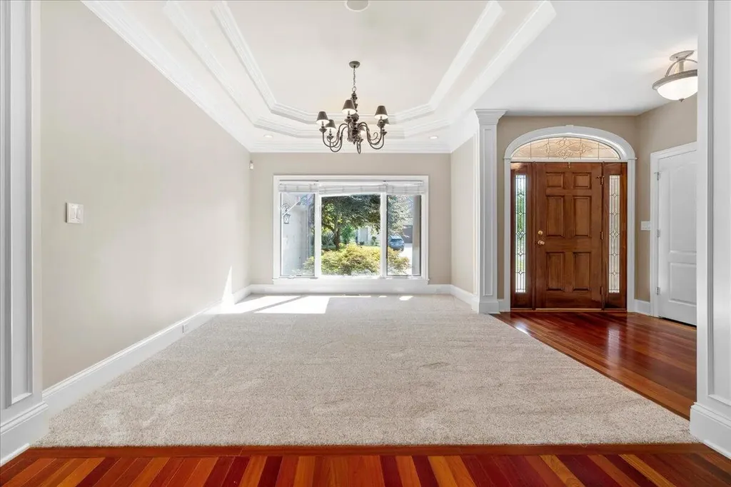 3801 Still Meadow Lane Lexington KY 40509