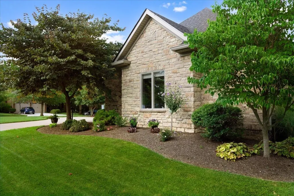 3801 Still Meadow Lane Lexington KY 40509