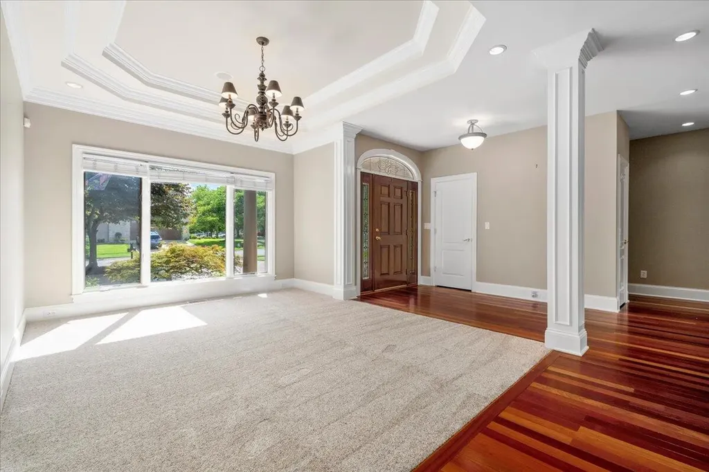 3801 Still Meadow Lane Lexington KY 40509