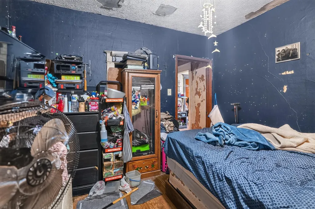 128 Bourne Avenue Somerset KY 42501